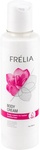 Крем для тела Frelia Body cream-to-water moisturiz