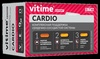 Комплекс VITime Expert Cardio