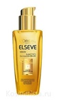 Экстраординарное масло универсальное для волос L'Oreal Paris Elseve Oil