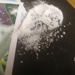 Детский стиральный порошок Baby фото 3 