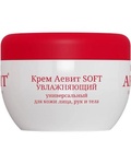 Крем AEVIT SOFT увлажняющий