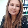 Nastena.Koval.86