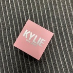 Хайлайтер Kylie Cosmetics kylighter фото 1 