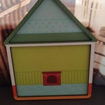 Развивающие пазлы Mapacha (Мапача) фото 5 