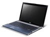 Ноутбук Acer 5830tg