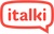 Онлайн школа iTalki, Весь мир