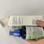 Бронхипрет (Bronchypret) фото 1 