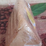 Хлеб  "Парижский" нарезанный в упаковке Форнакс фото 3 