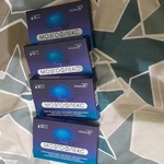 Мозгофлекс фото 1 