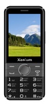 Телефон Xenium X800