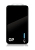 Внешний аккумулятор GP Portable PowerBank GL341