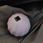 Бальзам для губ «Увлажнение и комфорт» Avon  фото 2 