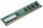 Оперативная память Silicon Power Power DDR2