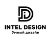 Студия Intel Design