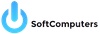 Сайт "Ключи активации Softcomputers" (softcomputers.org)