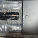 Караоке система House up Infinity фото 2 