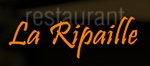 Ресторан "La Ripaille", Торревьеха