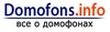 Магазин "Domofons.info", Москва
