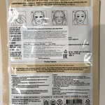 Тканевая маска 3W CLINIC Fresh Royal Jelly Mask Sheet фото 2 