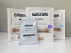 Препарат для похудения Gardenin FatFlex