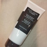 Кондиционер для волос Hair Rituel by Sisley Restructuring conditioner with cotton proteins фото 1 