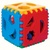Детская развивающая игрушка Кубик-сортер