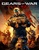 Игра "Gears of War: JUDGMENT"