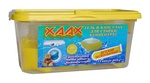 Гель в капсулах для стирки детский XAAX