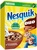 Готовый завтрак "Nestle Nesquik DUO"