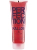 Гель для укладки волос Kallos Perfection Styling Gel 