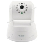 Tenvis IP robot 3 фото 1 