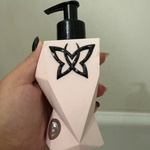 Крем для лица AXY увлажняющий с морским коллагеном фото 3 