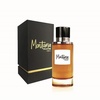Нишевая парфюмерия Montana collection 5