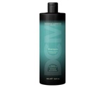 Восстанавливающий шампунь DCM Shampoo For Dry And Brittle Hair для сухих и поврежденных волос