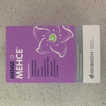 Менсе (Mense) фото 3 