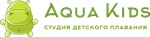 Бассейн "Aqua Kids – Студия детского плавания", Москва