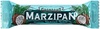 Батончик Grondard Марципан с кокосовой начинкой