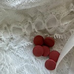 TETRALAB Доступное железо хелат таб. №90 фото 2 