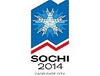 Записная книжка Sochi.ru 2014