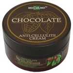 Антицеллюлитный крем MODAMO Chocolate
