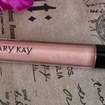 Блеск для губ Mary Kay Unlimited фото 1 