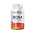 Be First BCAA Capsules, 120 капсул