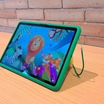 Планшет Anbroib HUAWEI kids Edition фото 1 