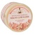Мыло Рецепты бабушки Агафьи натуральное сибирское мыло для бани цветочное мыло