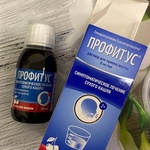 Профитус фото 3 