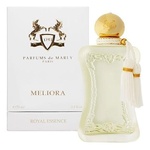 Парфюмерная вода Parfums de Marly Meliora