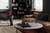 LVT плитка DAMY FLOOR Family Дуб Кавказский