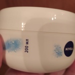 Крем Интенсивный увлажняющий NIVEA Soft с маслом жожоба и витамином Е 200мл фото 6 
