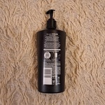 Шампунь TRESemme Keratin COLOR фото 3 