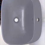 Wellsee Накладная раковина 326908000 фото 1 